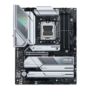 ASUS Motherboard PRIME X670E-PRO WIFI X670 AM5 Max.128GB DDR5 ATX