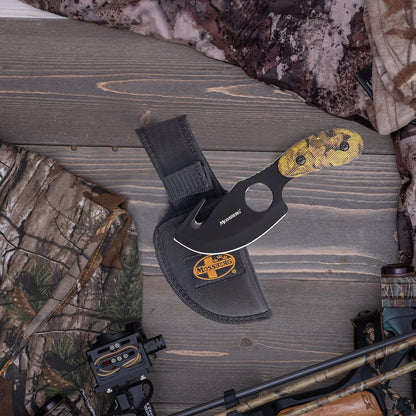 Mossberg Fixed Skinning Knife