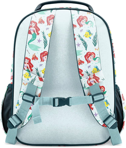 Simple Modern Kids Backpack for School Girls Boys | Toddler Elementary Backpack | Fletcher Collection