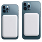 Purilite Select Magnetic Wireless Power Bank
