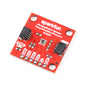SparkFun Qwiic Starter Kit for Raspberry Pi
