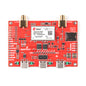 SparkFun LTE GNSS Breakout - SARA-R5