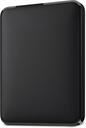 Western Digital 5TB Elements Portable External Hard Drive USB 3.0 (Black) - PuriLite
