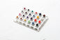 Purilite Select 24-Key Mechanical Switch Tester