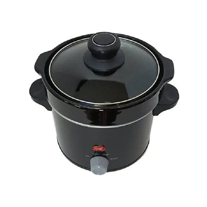 Purilite Select 2PCS Universal Pot Lid Replacement Knob Heat-Resistant Bakelite Handle with Stainless Steel Base for Cookware and Glass Lids - PuriLite