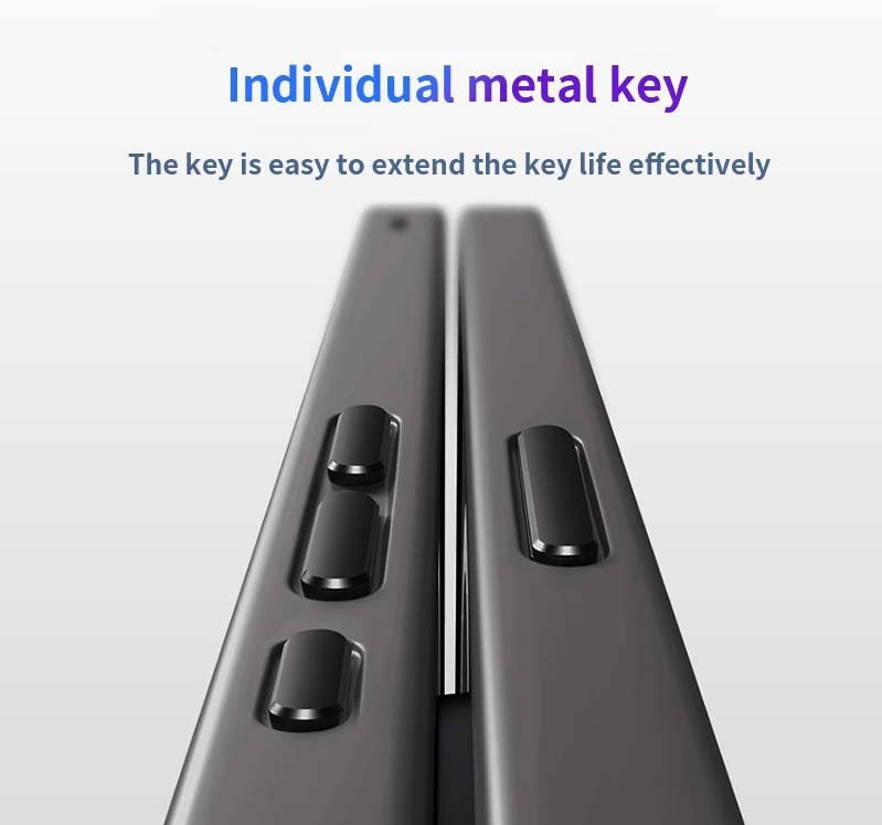 E-Ink Screen Phone Case with Smart NFC – Customizable App-Controlled Back Cover for iPhone 13, 14 & 15 Pro Max