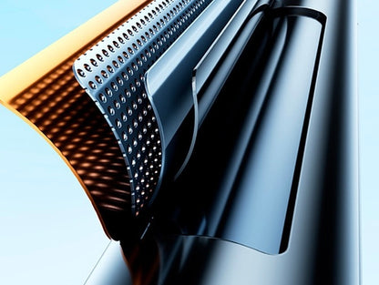 Bluetooth Selfie Stick & Compact Tripod – Mobile Phone & Small Camera Stand