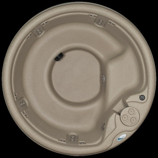 Evolution Spas Dawn 22-jet Spa