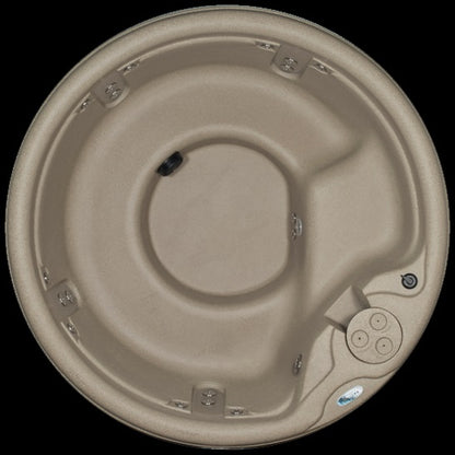 Evolution Spas Dawn 22-jet Spa
