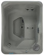 Aquaterra Montara 25-jet 4-person Spa