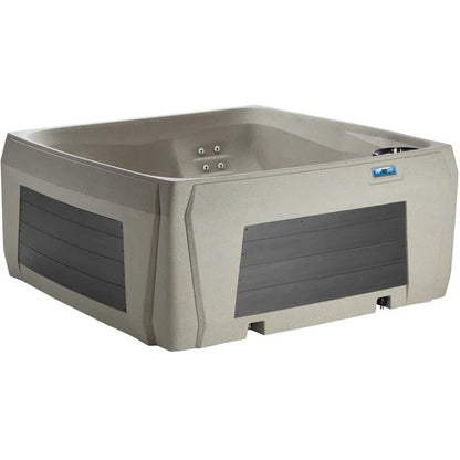 Aquaterra Sanibel 35-jet 5-person Spa