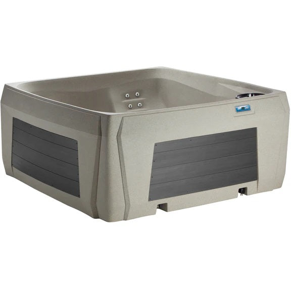 Aquaterra Sanibel 35-jet 5-person Spa