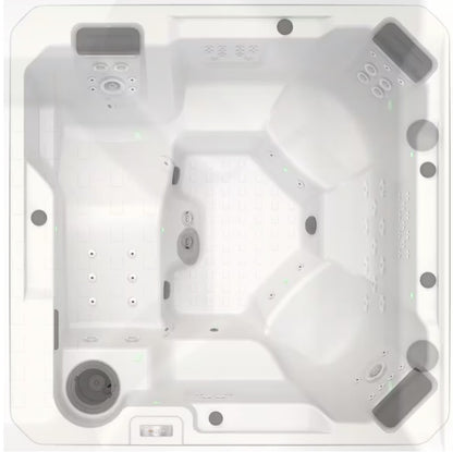 Aquaterra Huntley 40-jet Spa