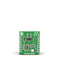 MIKROE Accel Click