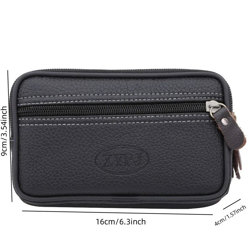 Purilite Select Mobile Phone Waist Pack