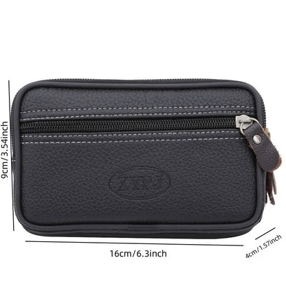 Purilite Select Mobile Phone Waist Pack