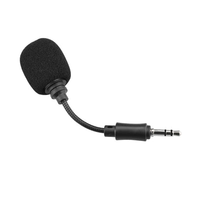 Purilite Select – Mini External Microphone