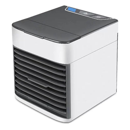 Purilite Select USB Portable Air Cooler Fan