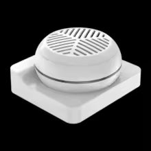 Purilite Select – Multifunctional Vegetable and Fruit Cleaning Machine | Kitchen Mini Cleaner