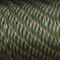Purilite Select 550 Paracord Rope | 7-Core 4mm Heavy-Duty Camping, Hiking, Survival, Tent Guy Line and Outdoor Utility Cord