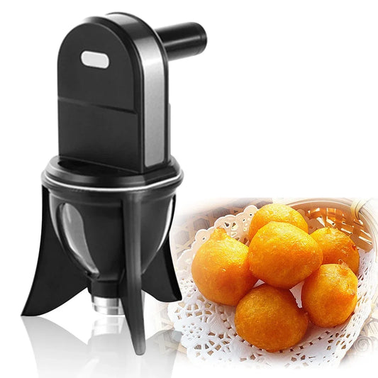 Purilite Select Automatic Sweet Dumpling & Meatball Maker