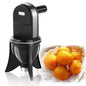 Purilite Select Automatic Sweet Dumpling & Meatball Maker