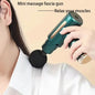 Purilite Select – Portable Deep Tissue Massage Gun