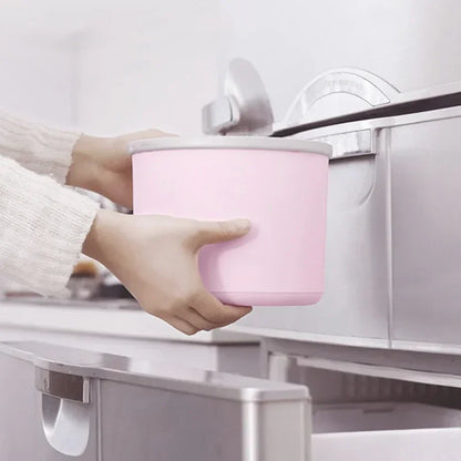 Purilite Select Mini Ice Cream Maker