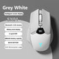 Purilite Select SX01 Bluetooth Wireless Mouse