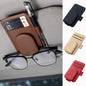 Purilite Select Car Sunglasses Holder