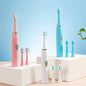 Purilite Select™ SonicCare Electric Toothbrush