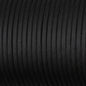 Purilite Select 550 Paracord Rope | 7-Core 4mm Heavy-Duty Camping, Hiking, Survival, Tent Guy Line and Outdoor Utility Cord