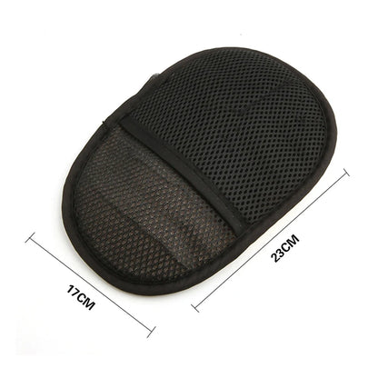 Purilite Select™ Microfiber Soft Auto Car Washing Glove