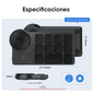 Purilite Select™ ACK05 Wireless Shortcut Remote