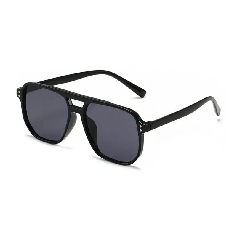 Purilite Select Retro Fashion Sunglasses – Bold Looks, Effortless Comfort