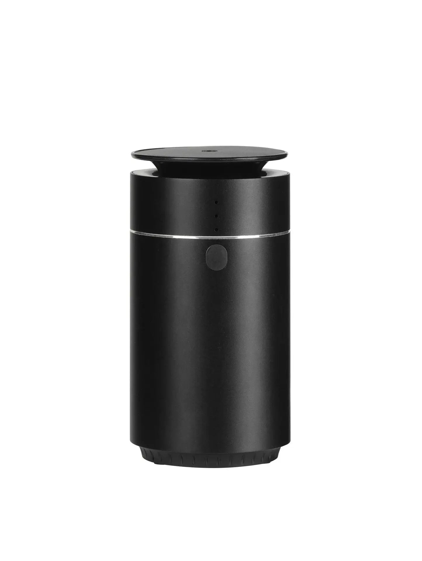 Purilite Select Smart Car Aroma Diffuser