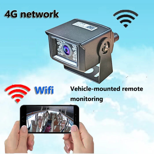 Purilite Select – 400000RPM Mini Turbo Jet Fan | 10000mAh Rechargeable Air Blower & Dust Cleaner