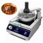 Purilite Select Automatic Stir Fry Machine Fried Rice Wok Robot with Mixer for Commercial Kitchens - PuriLite