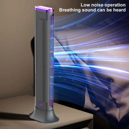 Purilite Select USB Air Cooling Fan