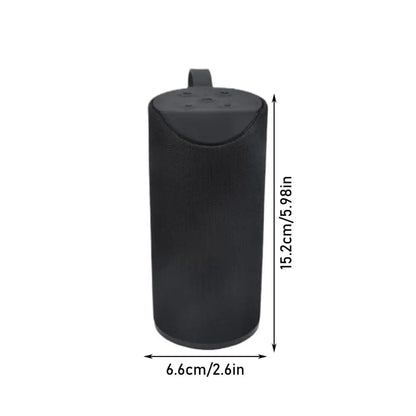 Purilite Select Outdoor Wireless Speaker