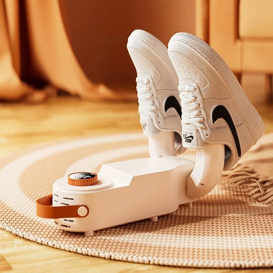 Purilite Select Constant Temperature Shoe Dryer