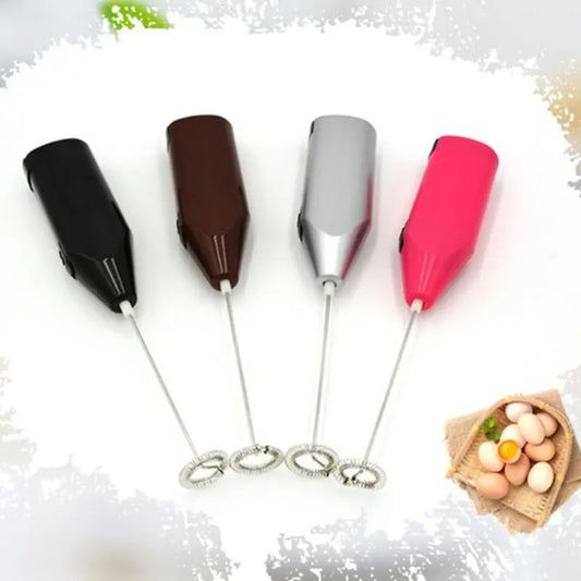 Purilite Select Handheld Electric Beater