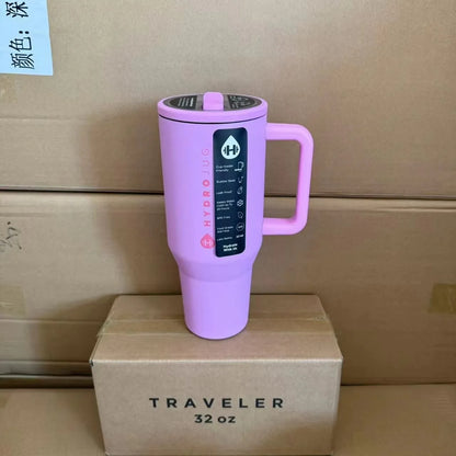 🧊 Purilite Select™ HydroJug Traveler