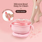 Purilite Select – Silicone Wax Warmer Pot