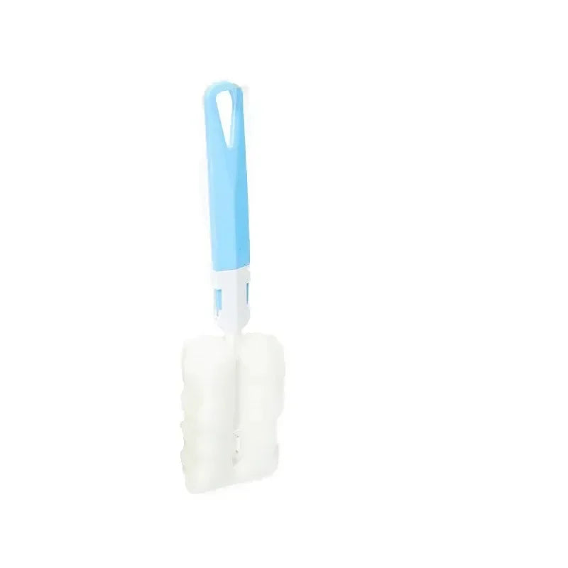 Purilite Select – Manual Ice Crusher
