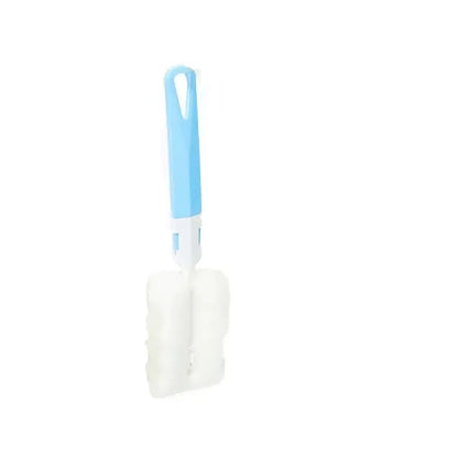 Purilite Select – Manual Ice Crusher