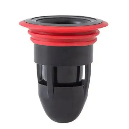 Purilite Select Anti-Odor Floor Drain Bullet