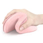 Purilite Select Ergonomic Vertical Bluetooth Mouse