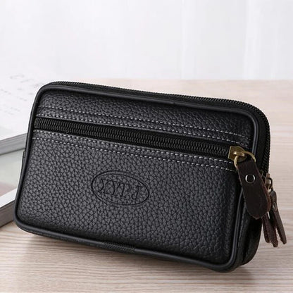 Purilite Select Mobile Phone Waist Pack