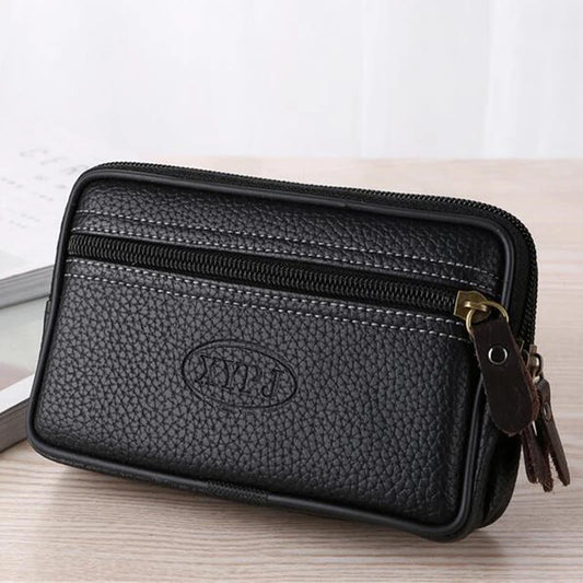 Purilite Select Mobile Phone Waist Pack